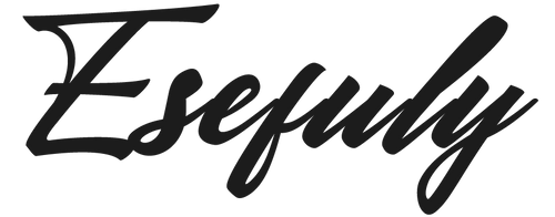 Esefuly