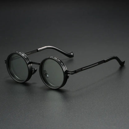 Black Frame